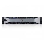 DELL PowerEdge R530